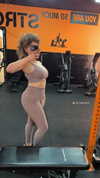 sonia.v._ Altpins Profile Picture
