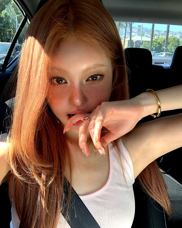 daxbin instagram image archive image
