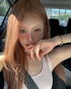 daxbin Altpins Profile Picture