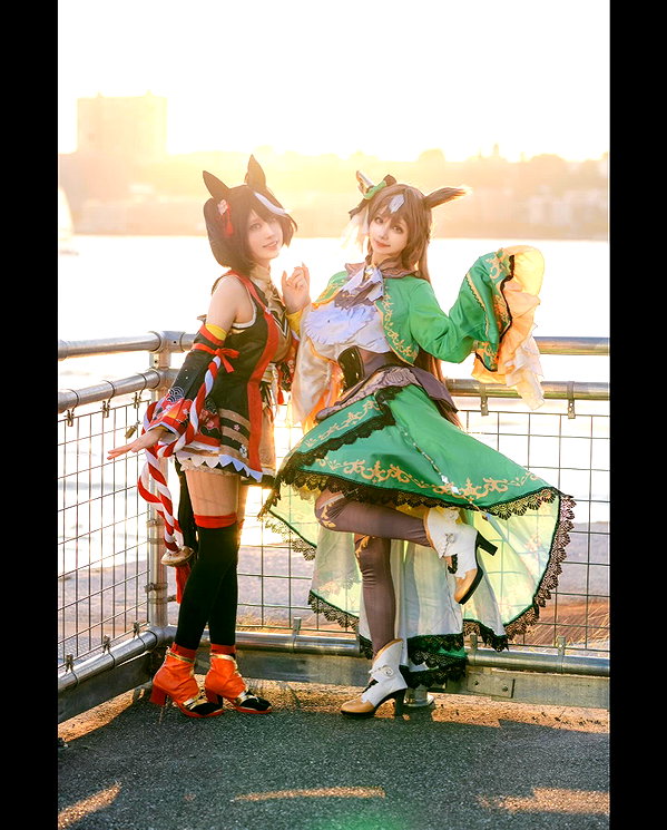 xier_cos xier_cos archive image