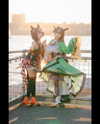 xier_cos Altpins Profile Picture
