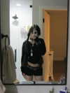 beebeeasmr18 Altpins Profile Picture