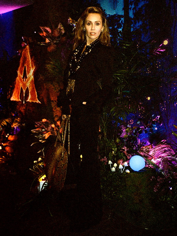 mileycyrus instagram image archive image