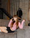 gritsa.k Altpins Profile Picture