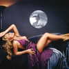 mariahcarey Altpins Profile Picture