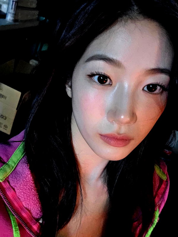 zuhazana instagram image archive image