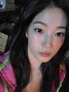 zuhazana Altpins Profile Picture