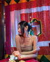 indra0102_ Altpins Profile Picture