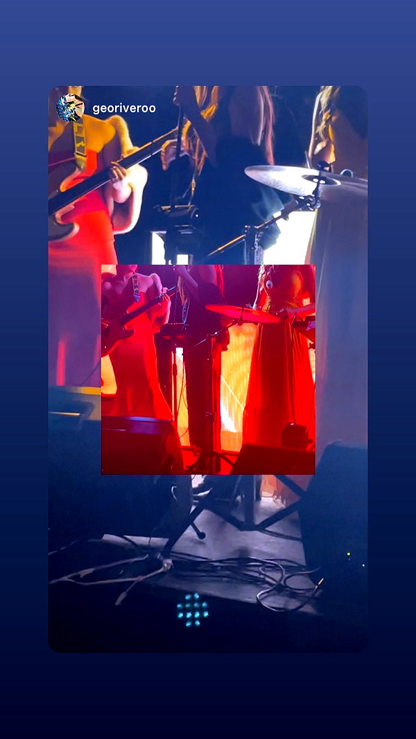 maruliners instagram image archive image