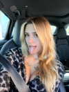 natalieexking Altpins Profile Picture