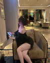 lyhythuedoxinh Altpins Profile Picture
