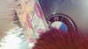 zhenya_meval Altpins Profile Picture