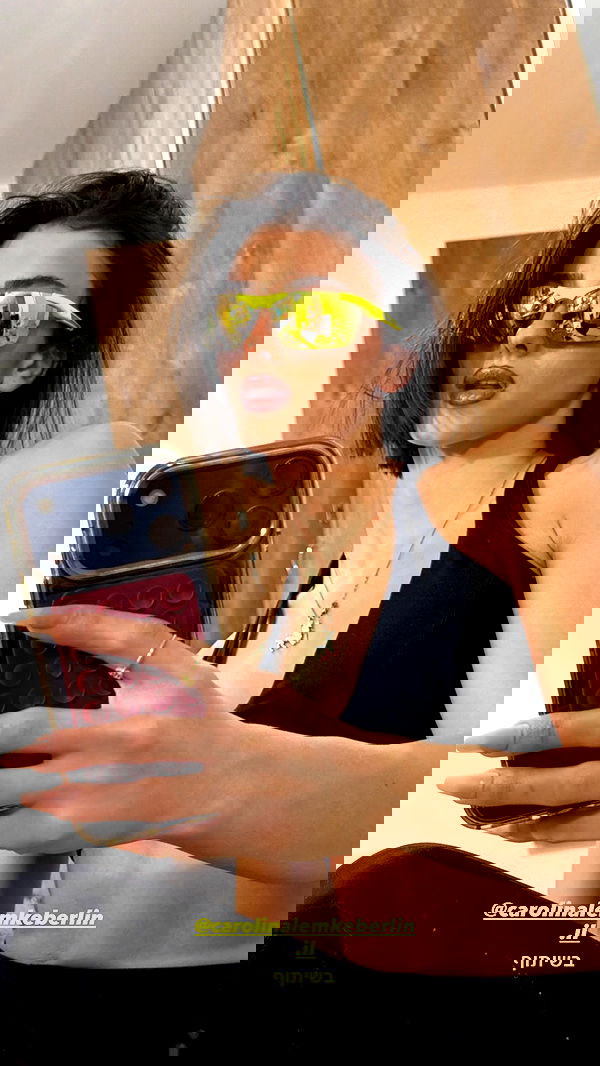 efrat_elmalich efrat_elmalich archive image