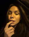 ninastodden Altpins Profile Picture