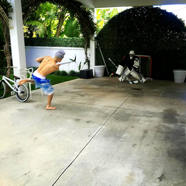 lilbieber instagram image archive image