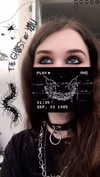tiny.eviluv Altpins Profile Picture