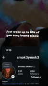 smok3ymok3y Altpins Profile Picture