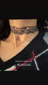 leonanaomii Altpins Profile Picture