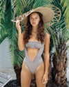 isabellemathersx Altpins Profile Picture