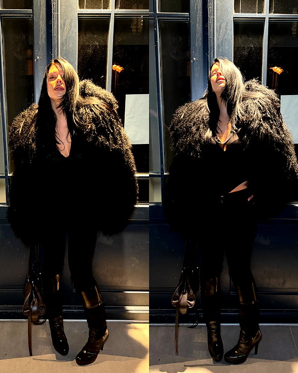karolinaawasik instagram image archive image