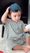 _lironatias Altpins Profile Picture