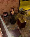 kelseydopegal Altpins Profile Picture