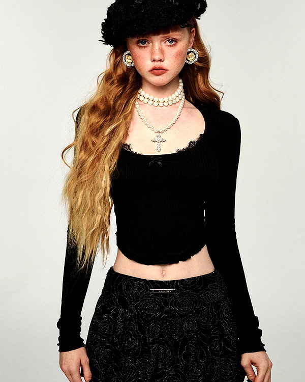 fair_mua instagram image archive image