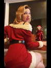 luvstuff3r Altpins Profile Picture