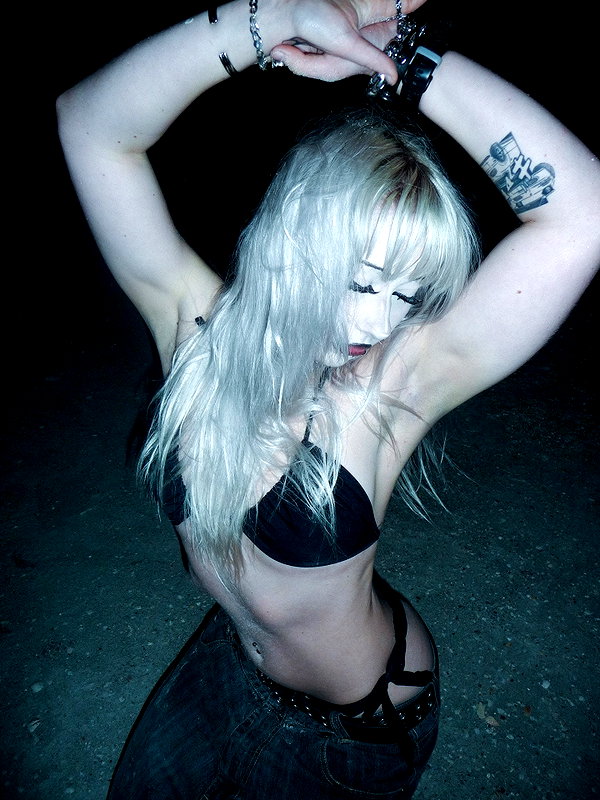 6nattynat9 instagram image archive image