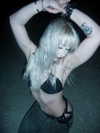 6nattynat9 Altpins Profile Picture