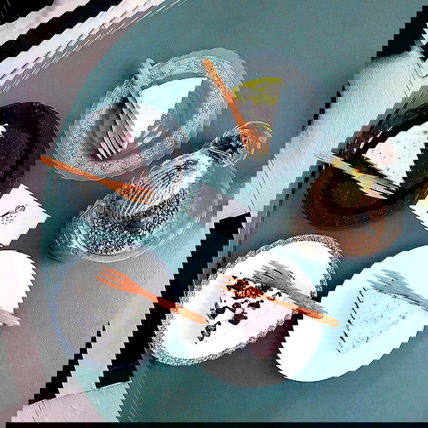 ting851204 ting851204 archive image