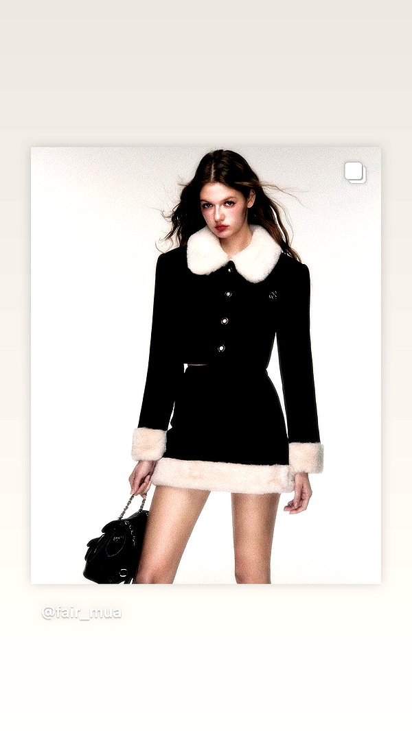 fair_mua archive image