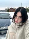 howeversnowy Altpins Profile Picture