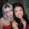 m1lkh8club Altpins Profile Picture