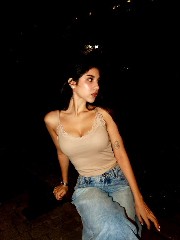 owlydiaa instagram image archive image