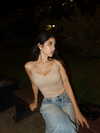 owlydiaa Altpins Profile Picture