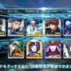 muze Altpins Profile Picture