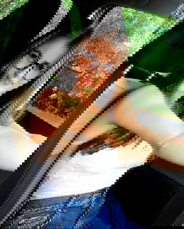 m1chelleluna m1chelleluna archive image