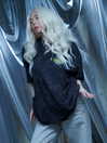 mydriasislive Altpins Profile Picture