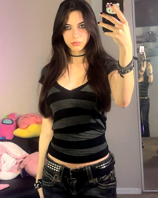 aveziezz instagram image archive image