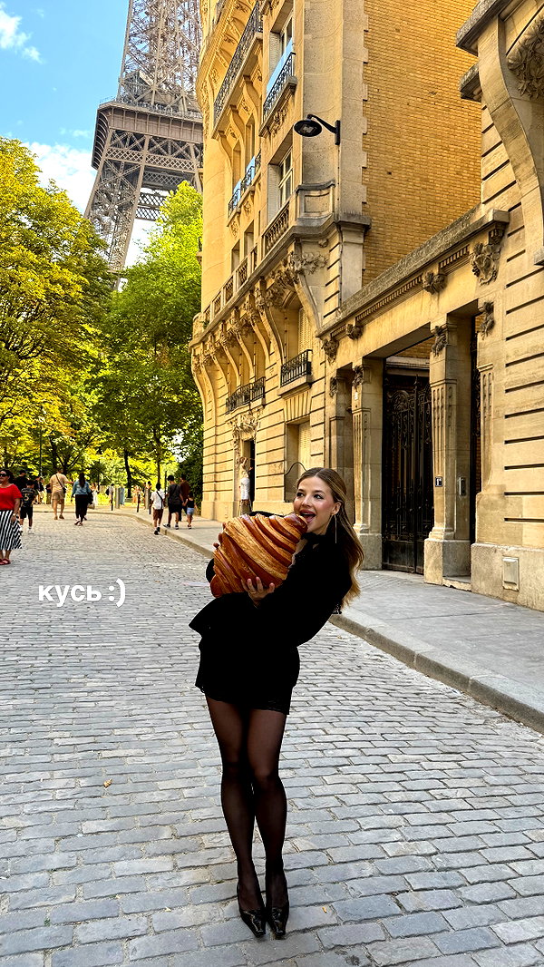 pokrov90 instagram image archive image