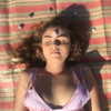 haileylayfield Altpins Profile Picture