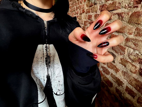 nicoleponyxox instagram image archive image