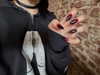 nicoleponyxox Altpins Profile Picture