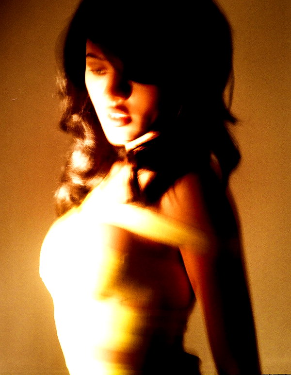 leonanaomii instagram image archive image