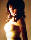 leonanaomii Altpins Profile Picture