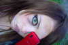 danafetishistova Altpins Profile Picture