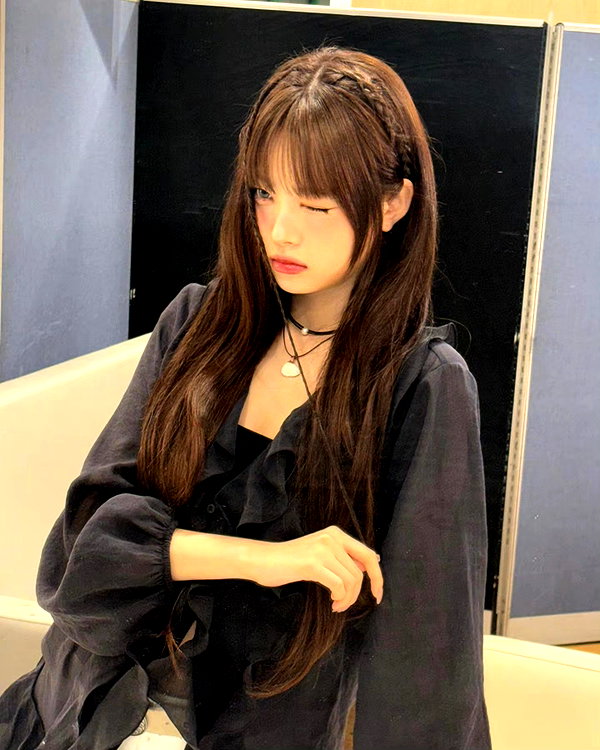 hhh.e_c.v instagram image archive image