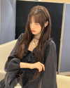 hhh.e_c.v Altpins Profile Picture