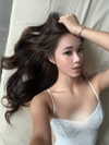 fair_mua Altpins Profile Picture